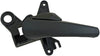 Dorman Interior Door Handle for 1999-2002 Cougar 81788