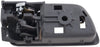 Dorman Interior Door Handle for 02-06 Camry 92919
