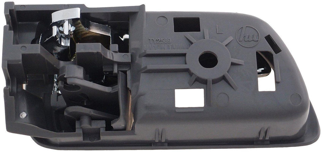 Dorman Interior Door Handle for 02-06 Camry 92919