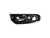 Dorman Interior Door Handle for 06-08 S60 80377