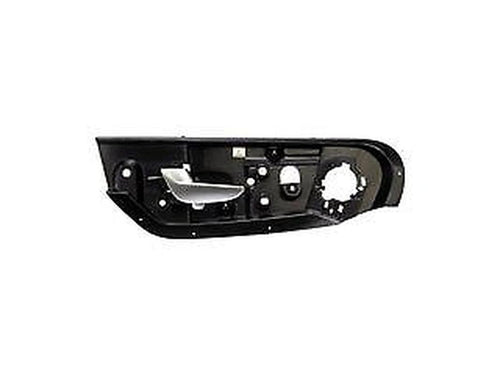 Dorman Interior Door Handle for 06-08 S60 80377