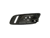 Interior Door Handle for Silverado 2500, Silverado 2500 Hd+More 81198