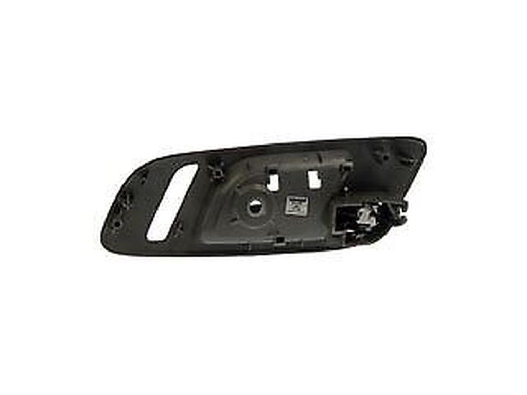 Interior Door Handle for Silverado 2500, Silverado 2500 Hd+More 81198