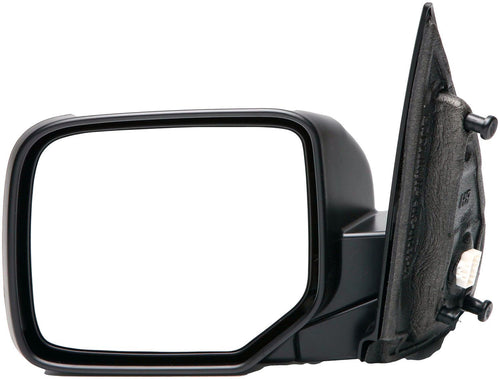 Dorman Door Mirror for 09-11 Honda Pilot 955-1720