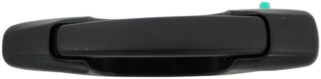 Dorman Exterior Door Handle for 1998-2002 Forester 82705