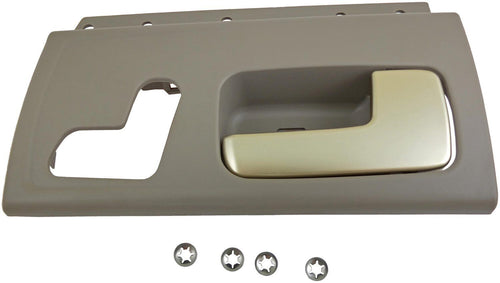 Dorman Interior Door Handle for 03-11 Lincoln Town Car 80471