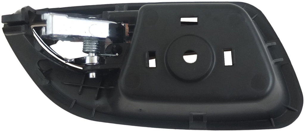 Dorman Interior Door Handle for Chevrolet 88685