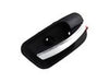 Dorman Interior Door Handle for 05-07 300 81597