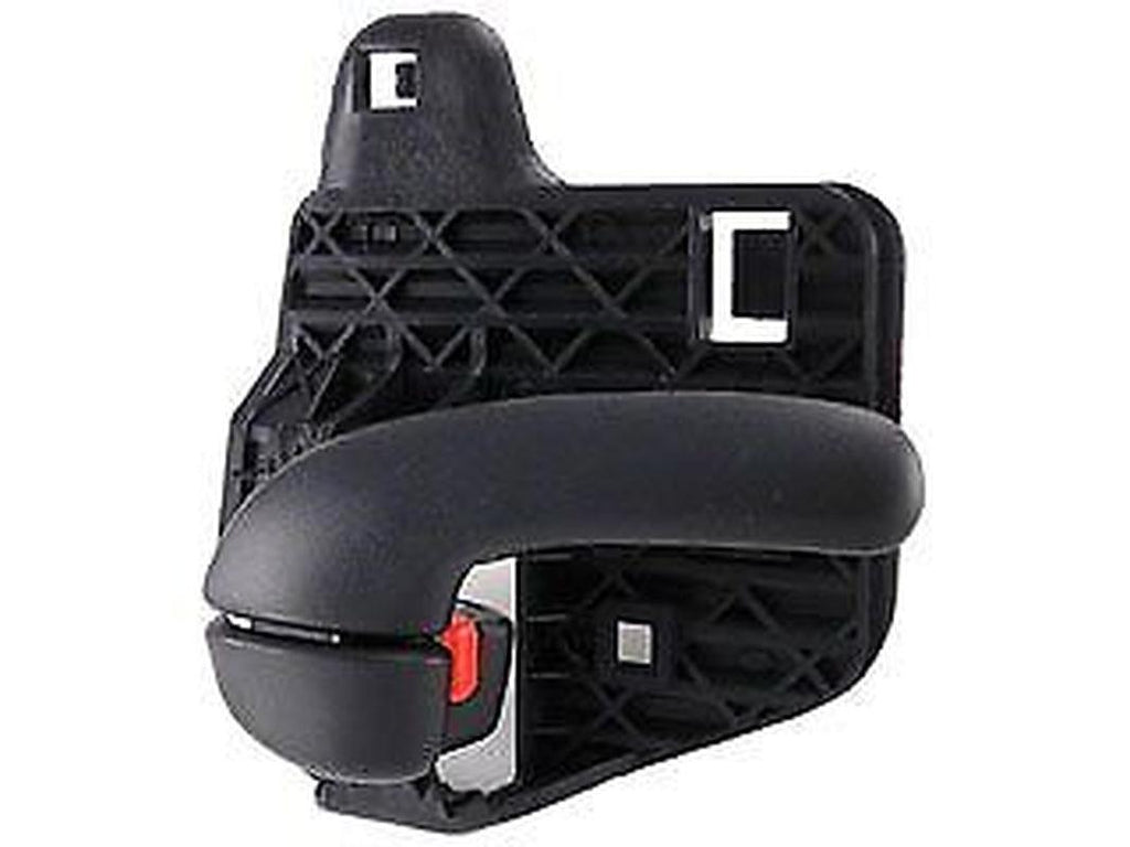 Dorman Interior Door Handle for 00-05 Bonneville 82023