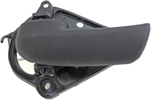 Interior Door Handle for Grand Voyager, Town & Country, Voyager+More 93358