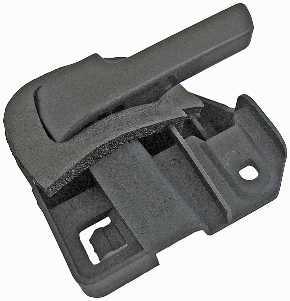 Dorman Interior Door Handle for Freestar, Monterey 90857