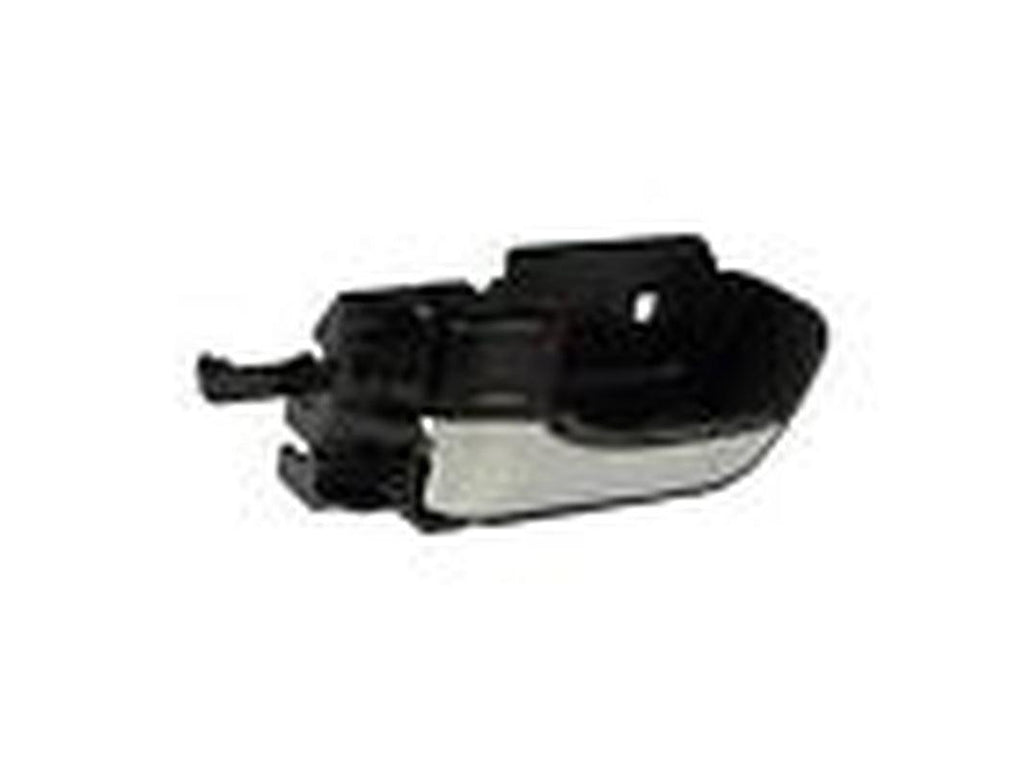 Dorman Interior Door Handle for 04-09 Prius 81272