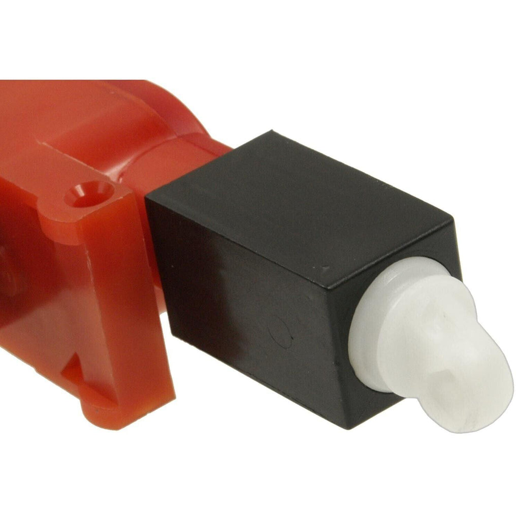 Standard Ignition Door Lock Actuator for BMW DLA-511