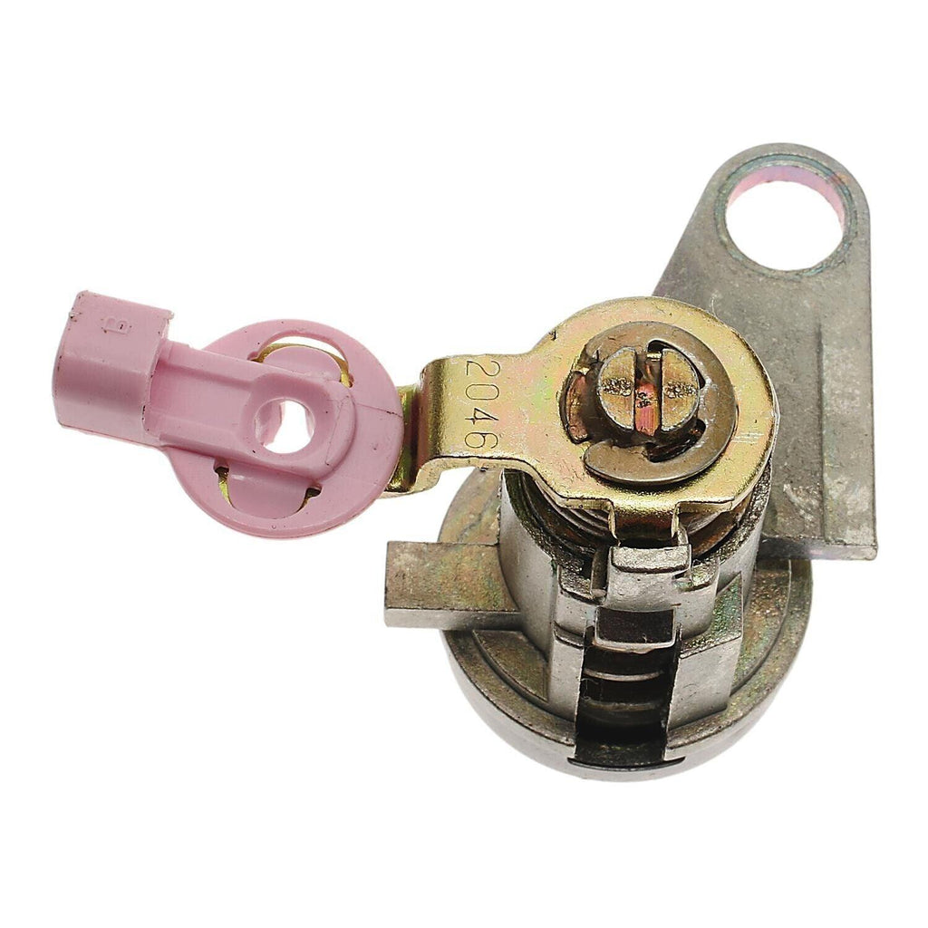 Standard Ignition Door Lock Kit for 1996-2001 RAV4 DL-111L