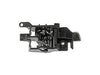 Dorman Interior Door Handle for Frontier, Xterra, Pathfinder 81579