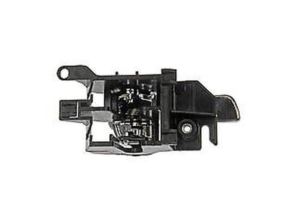Dorman Interior Door Handle for Frontier, Xterra, Pathfinder 81579