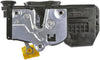 Dorman Door Lock Actuator Motor for Cobalt, G5 931-129