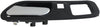 Dorman Interior Door Handle for 01-06 Acura MDX 81506