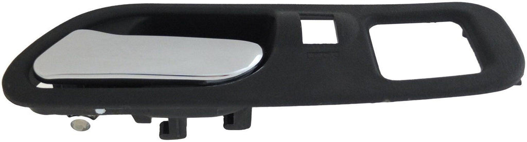 Dorman Interior Door Handle for 01-06 Acura MDX 81506