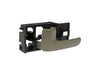 Dorman Interior Door Handle for 00-06 Toyota Tundra 81291