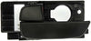 Dorman Interior Door Handle for Attitude, Accent 81098