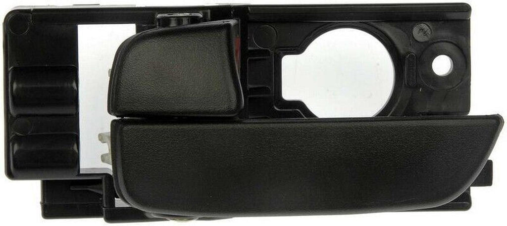 Dorman Interior Door Handle for Attitude, Accent 81098