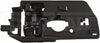 Dorman Interior Door Handle for 08-10 Hyundai Sonata 96524