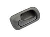 Dorman Interior Door Handle for 1996-2005 Civic 80879