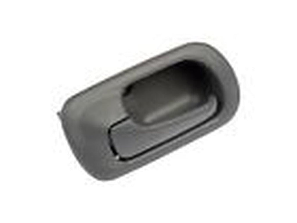 Dorman Interior Door Handle for 1996-2005 Civic 80879
