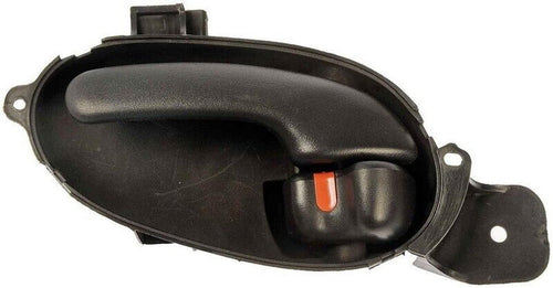 Interior Door Handle for Trailblazer, Envoy, 9-7X, Ascender+More 79528