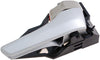 Interior Door Handle for Highlander, Tacoma, RAV4, Camry, Tc, Avalon+More 83894