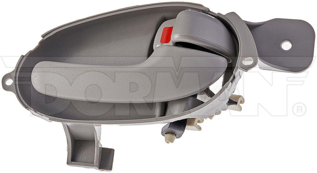 Interior Door Handle for Trailblazer, Envoy, 9-7X, Ascender+More 79795