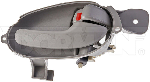 Interior Door Handle for Trailblazer, Envoy, 9-7X, Ascender+More 79795
