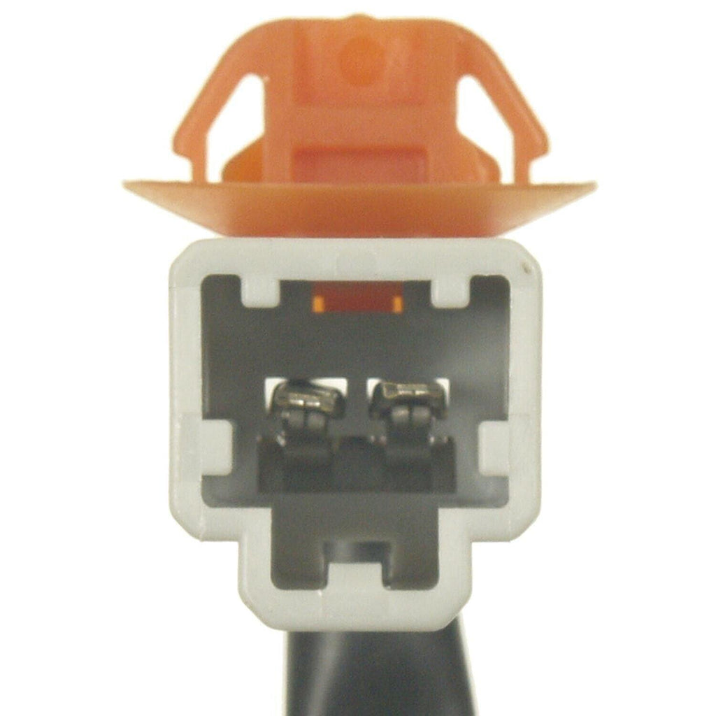 Standard Ignition Door Lock Actuator for 00-06 Honda Insight DLA-319