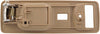 Dorman Interior Door Handle for 1990-1993 Accord 92592