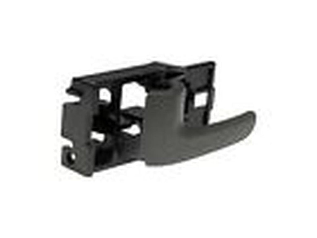 Dorman Interior Door Handle for 00-06 Toyota Tundra 81292