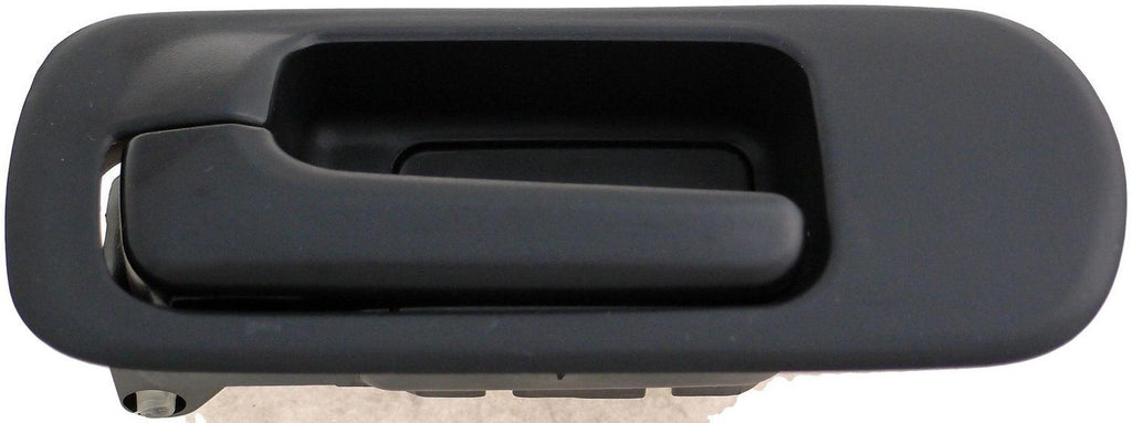 Dorman Interior Door Handle for 01-05 Civic 83419