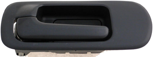 Dorman Interior Door Handle for 01-05 Civic 83419