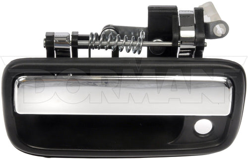 Dorman Exterior Door Handle for Hilux, Tacoma 768MX