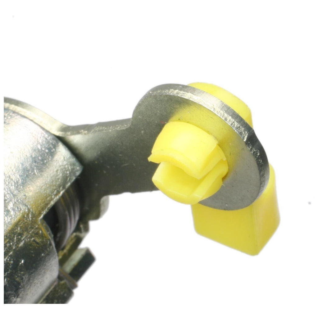 Standard Ignition Door Lock Kit for 1996-2001 RAV4 DL-215