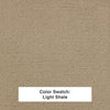 Lloyd Ultimat Front & Rear Row Carpet Mats for 1985-1987 Excalibur Phaeton