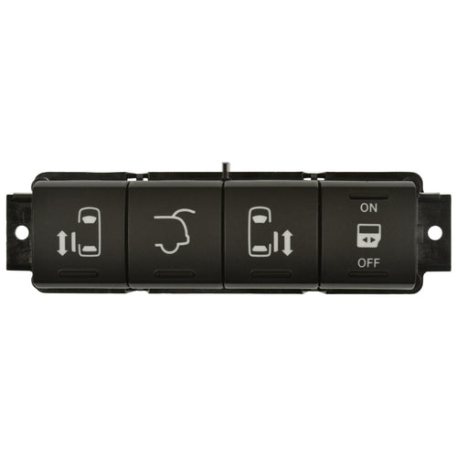Power Sliding Door Switch for Grand Caravan, Town & Country DS3439