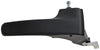 Dorman Interior Door Handle for 08-10 Jeep Liberty 81647