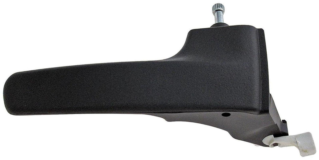 Dorman Interior Door Handle for 08-10 Jeep Liberty 81647