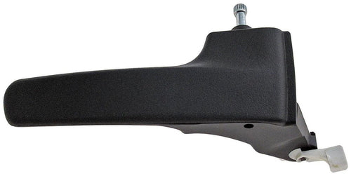 Dorman Interior Door Handle for 08-10 Jeep Liberty 81647