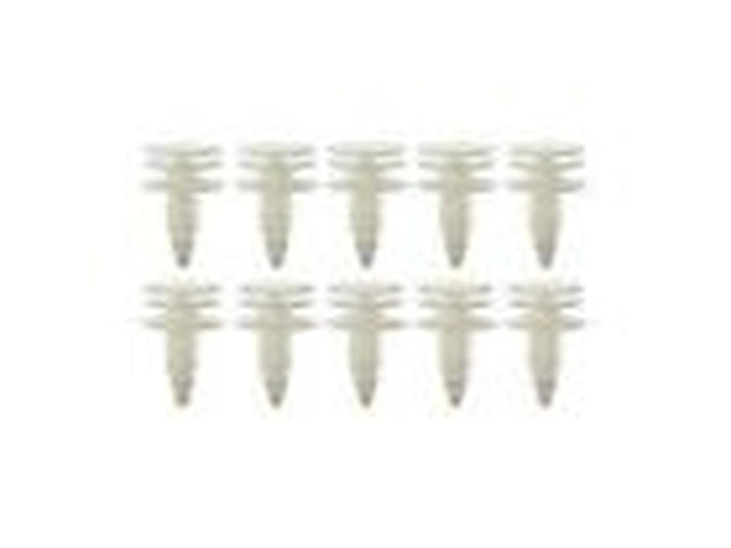 Dorman Door Panel Install Kit for 00-05 Chevrolet Impala 702-010