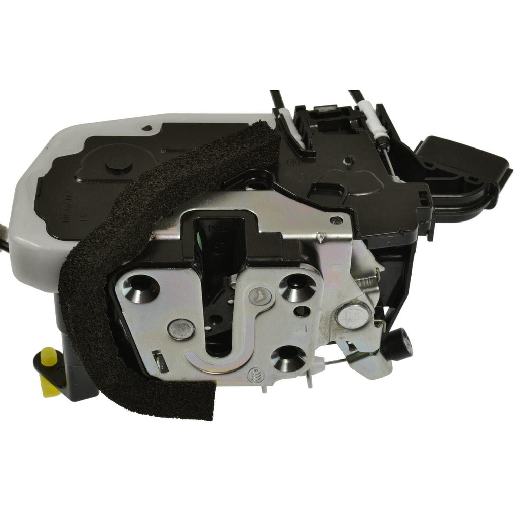 Standard Ignition Door Lock Actuator for 09-10 Murano DLA1116