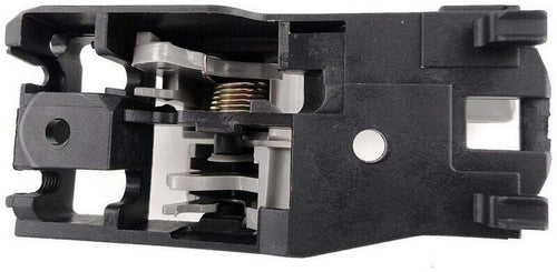 Dorman Interior Door Handle for 04-07 Highlander 82472