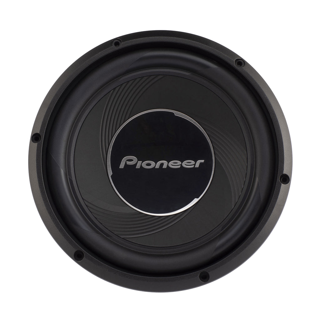 TS-A25S4