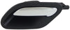 Dorman Interior Door Handle for 525I, 530I, 540I, 528I, 740I, 740Il, 750Il 83018